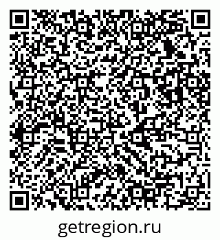 79123036759