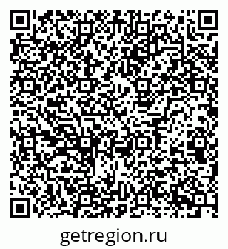 79123036764
