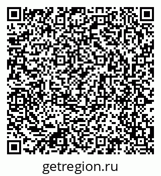 79123036768