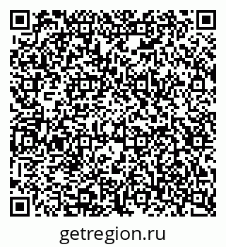 79123036774