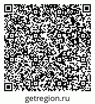 79123036775
