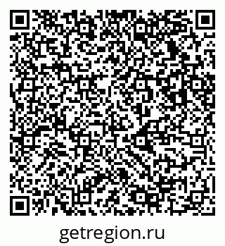 79123036776