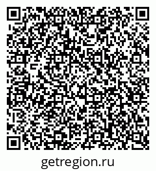 79123036781