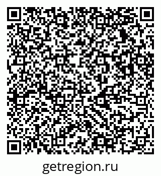 79123036782
