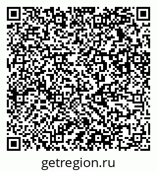 79123036783
