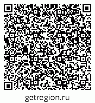 79123036784