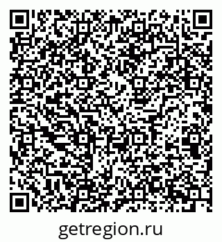 79123036787