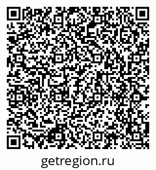 79123036789