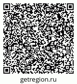 79123036790