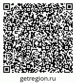 79123036791
