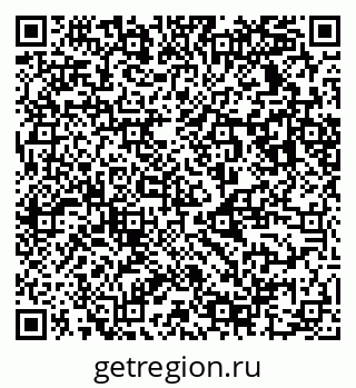 79123036792