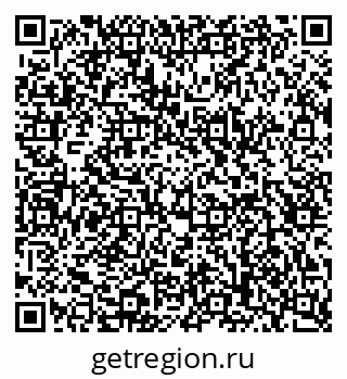 79123036793