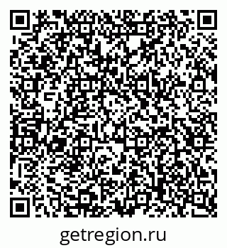 79123036794