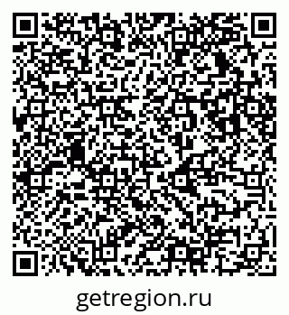 79123036795