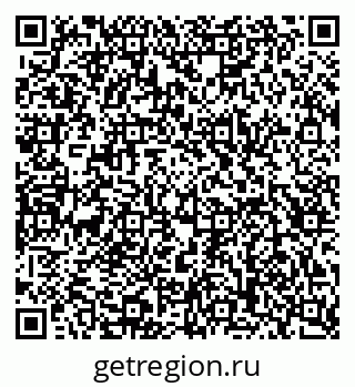 79123036796