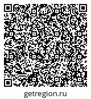 79123036797