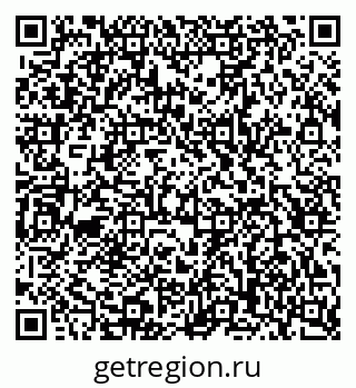 79123036798