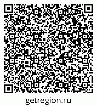 79123036799