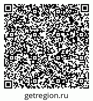 79123036800