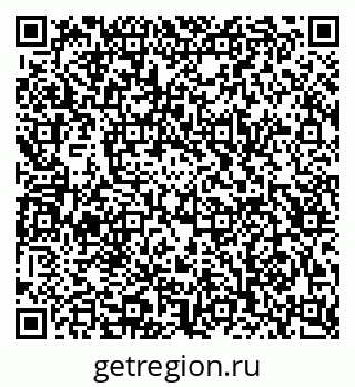 79123036802