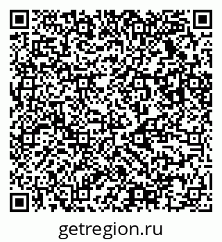 79123036803