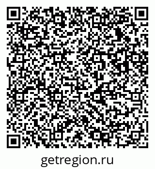 79123036804