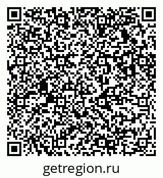 79123036805