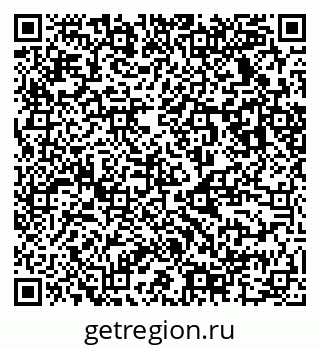 79123036806