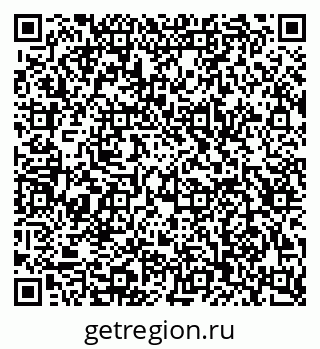 79123036810