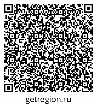79123036814