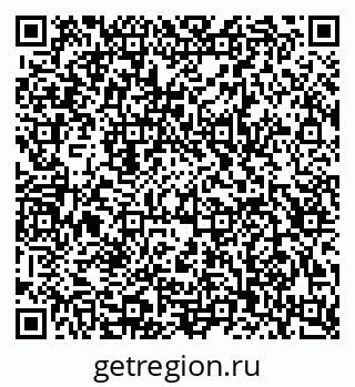 79123036818