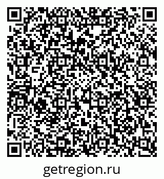 79123036822