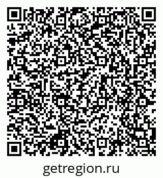 79123036834