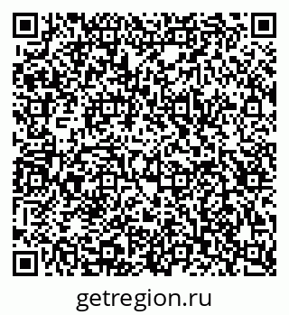 79123036835