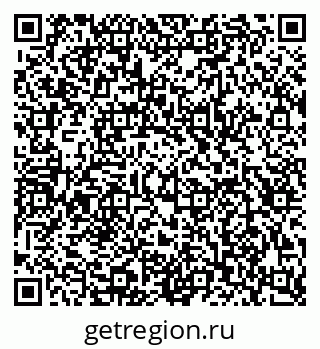 79123036839