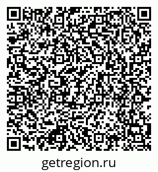 79123036843
