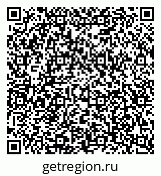 79123036844
