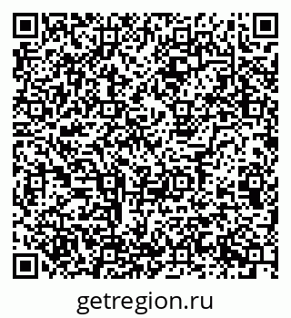 79123036848