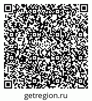 79123036856