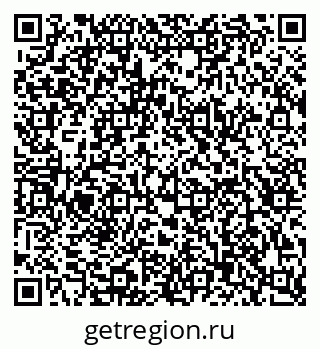 79123036857
