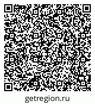 79123036858