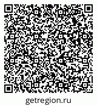 79123036860