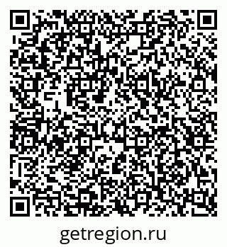 79123036862