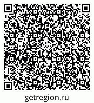 79123036863