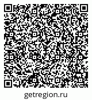79123036867