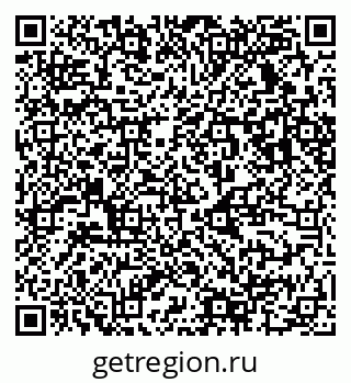 79123036868