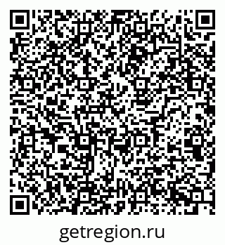 79123036869