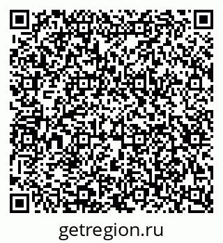 79123036870