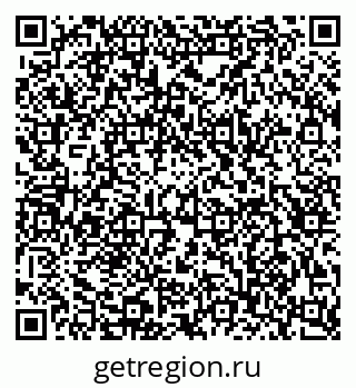 79123036871