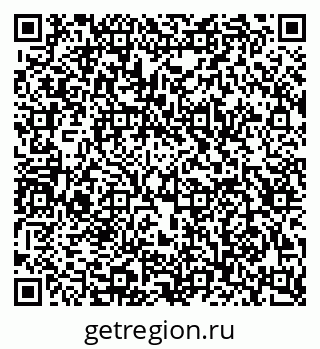 79123036872